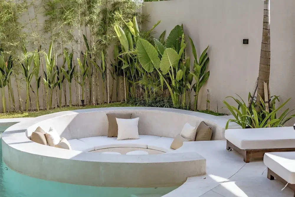 Villa Bōld 05 At Bōld - Luxury Villas