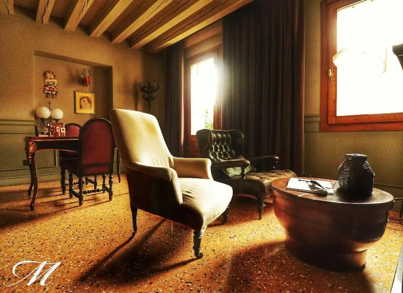 Hotel photo 47