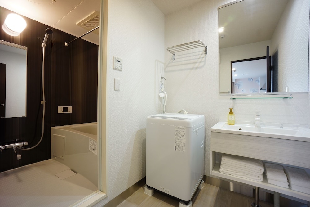 The South Hotel Tokyo 사진 10