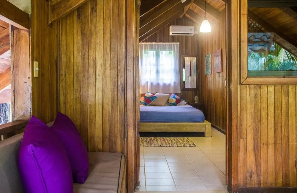 Santascabinas - фото 12