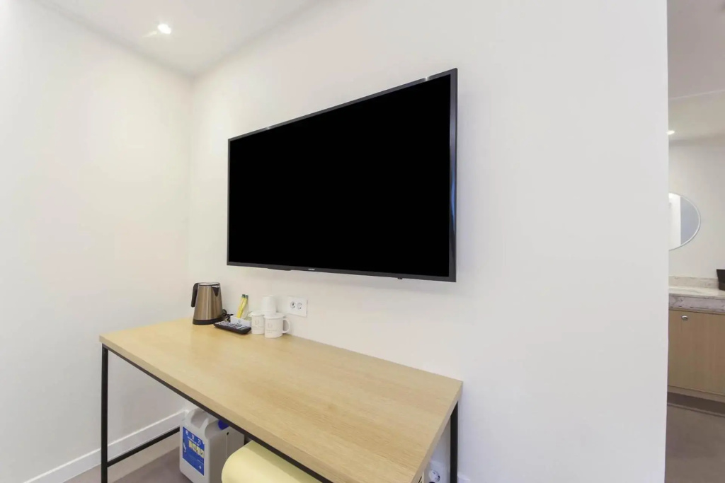 Hotel photo 31