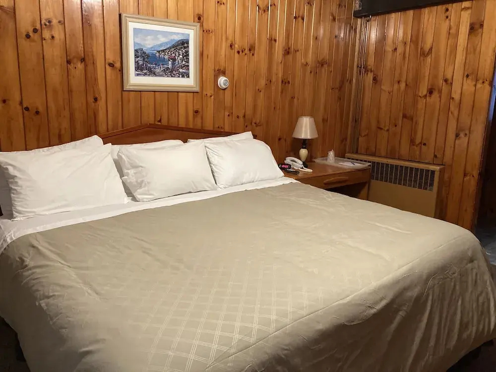 Hotel photo 21