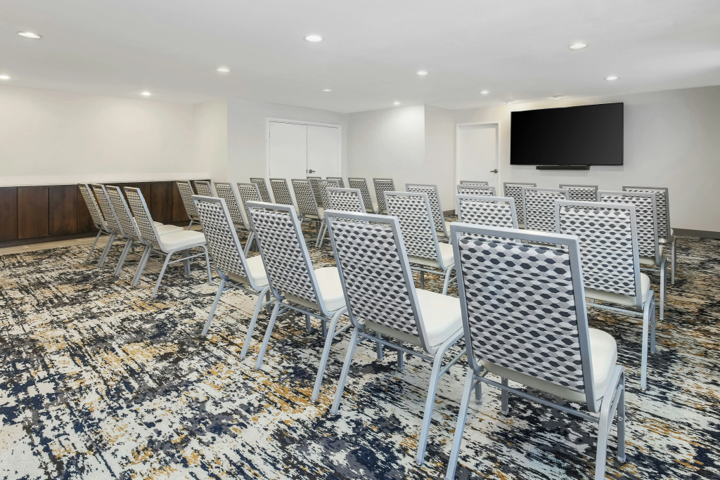 Hotel photo 41