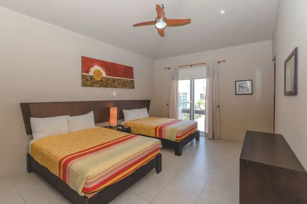 Hotel photo 37