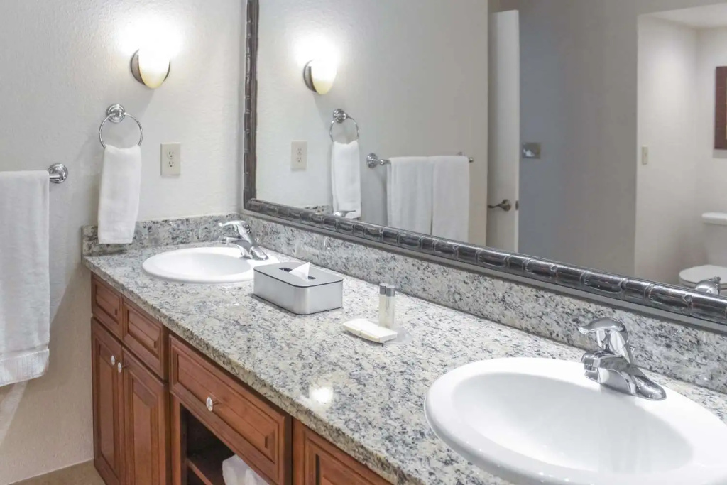 Hotel photo 47