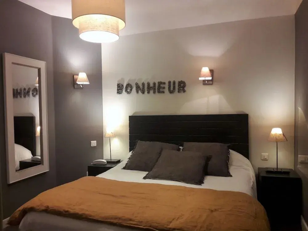 Hotel photo 28
