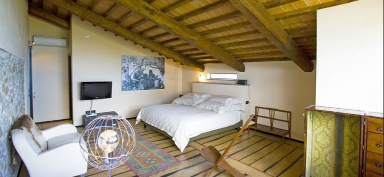 Hotel photo 36
