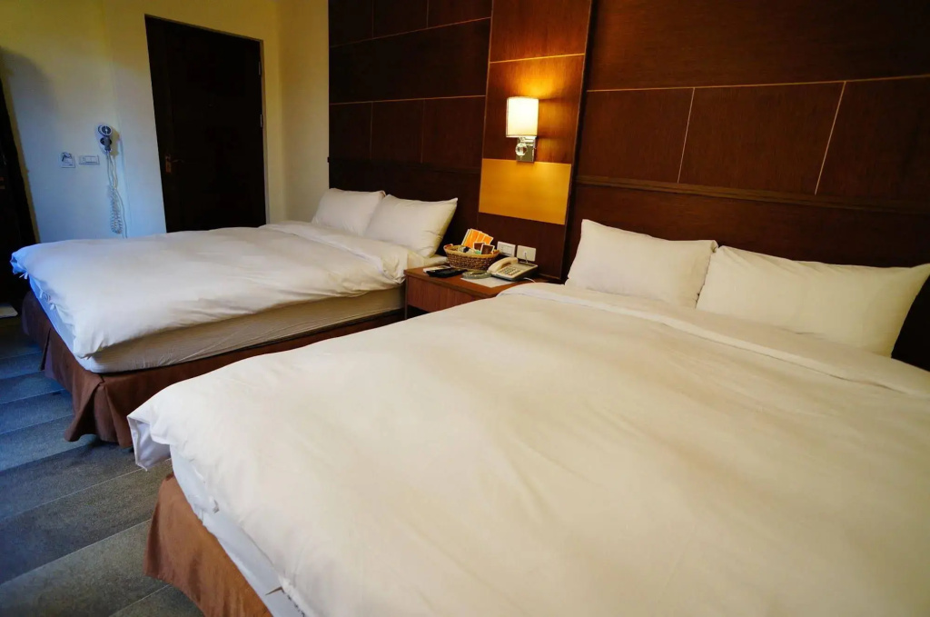 Hotel photo 28