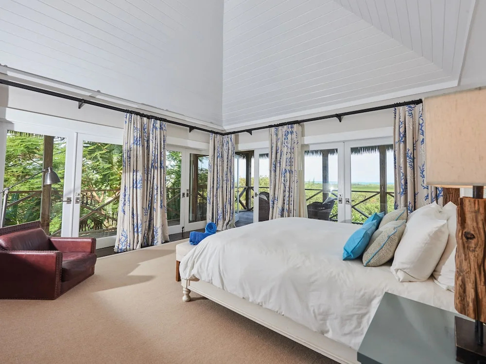 Tiamo Resort - фото 2