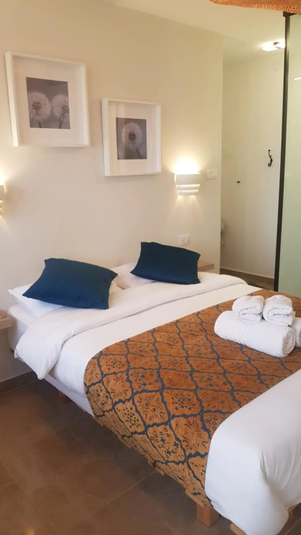 Hotel photo 44