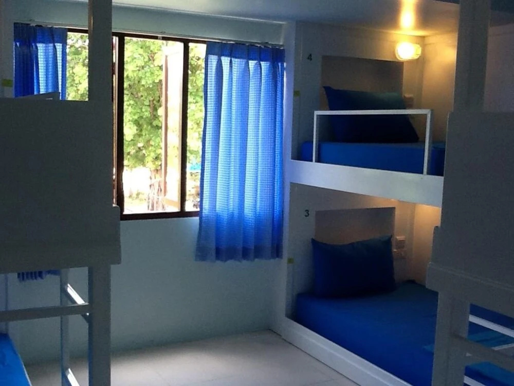 Hotel photo 24