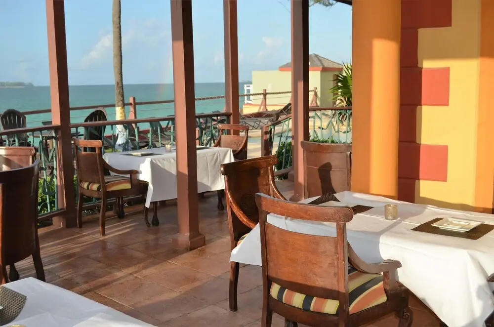 Hotel photo 33