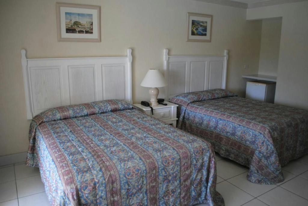 Hotel photo 38