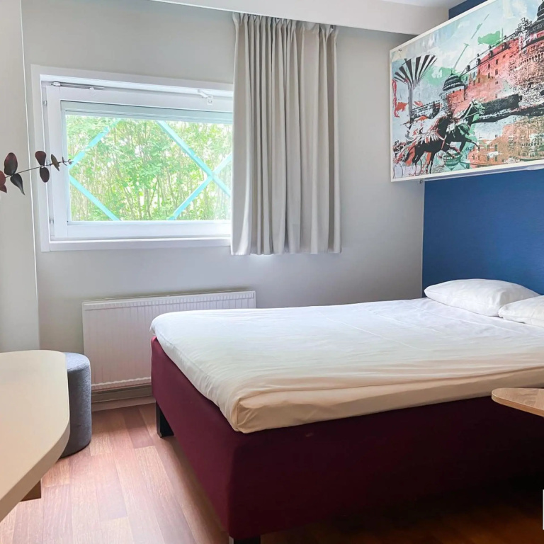 Hotel photo 34