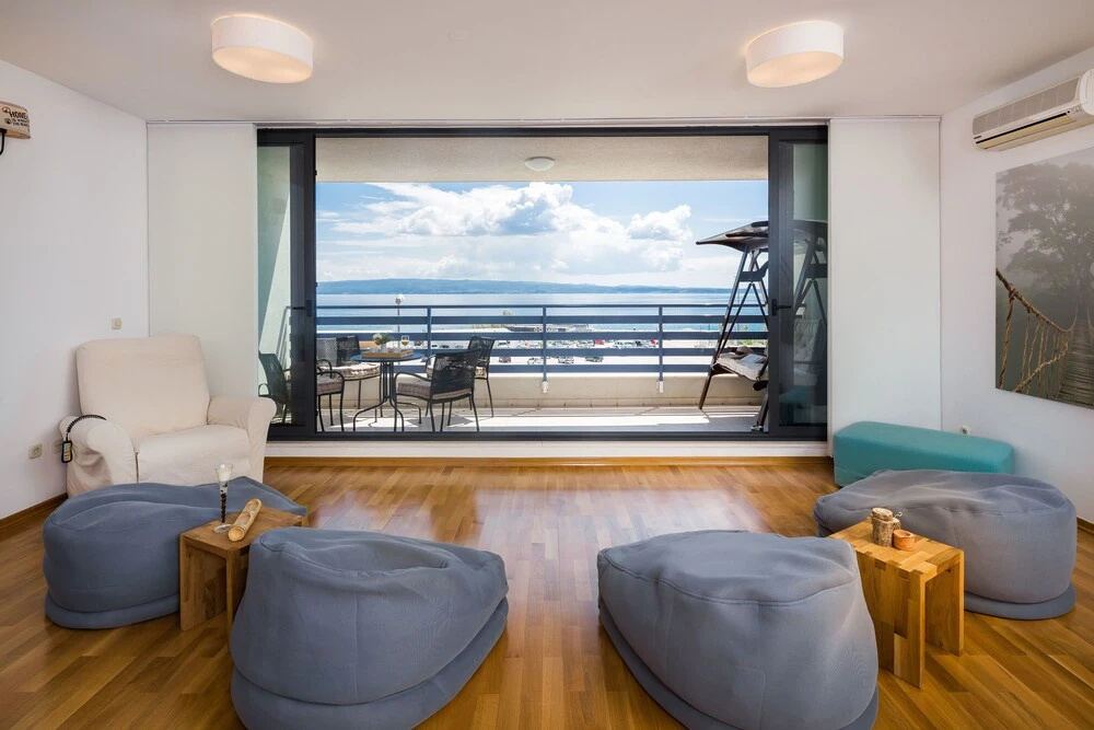 Hotel photo 45