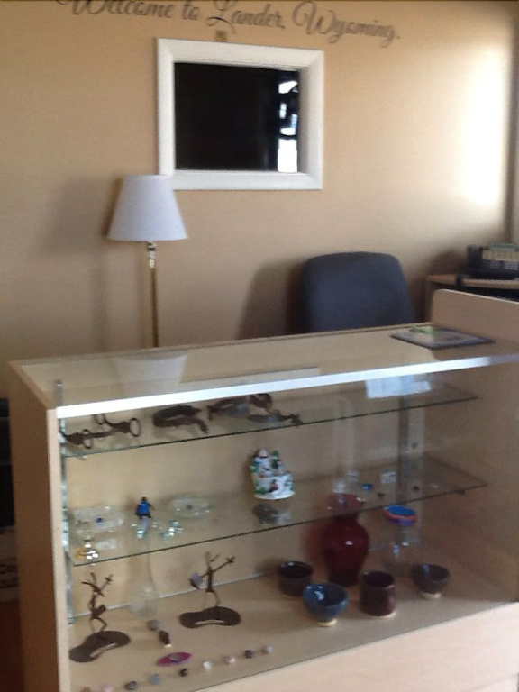 Hotel photo 33