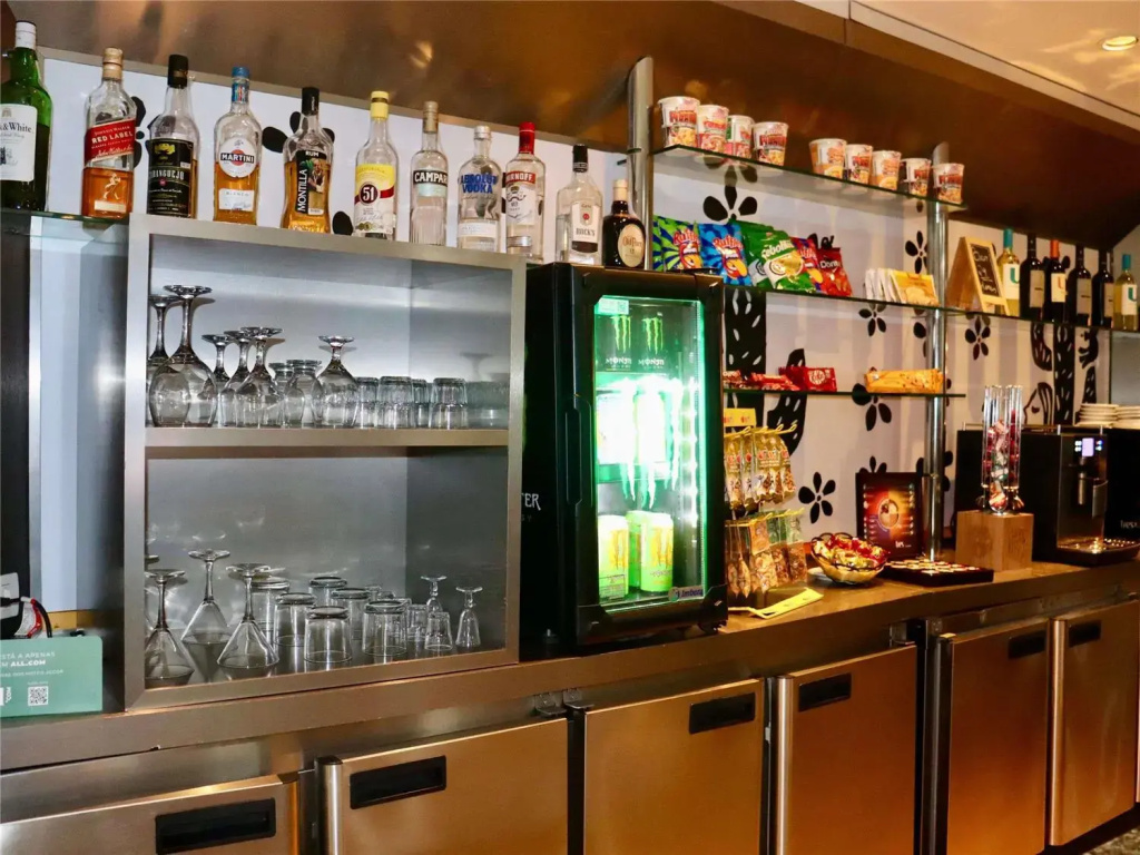 Hotel photo 42