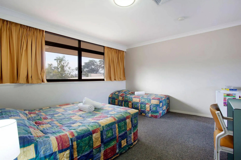 Hotel photo 26