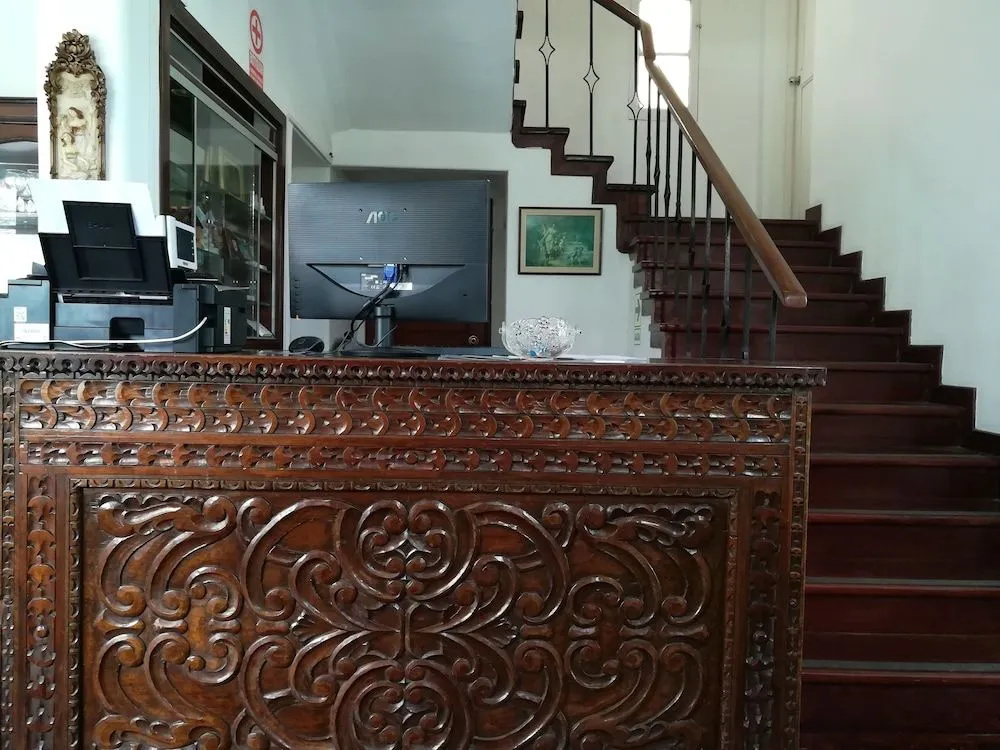 image url