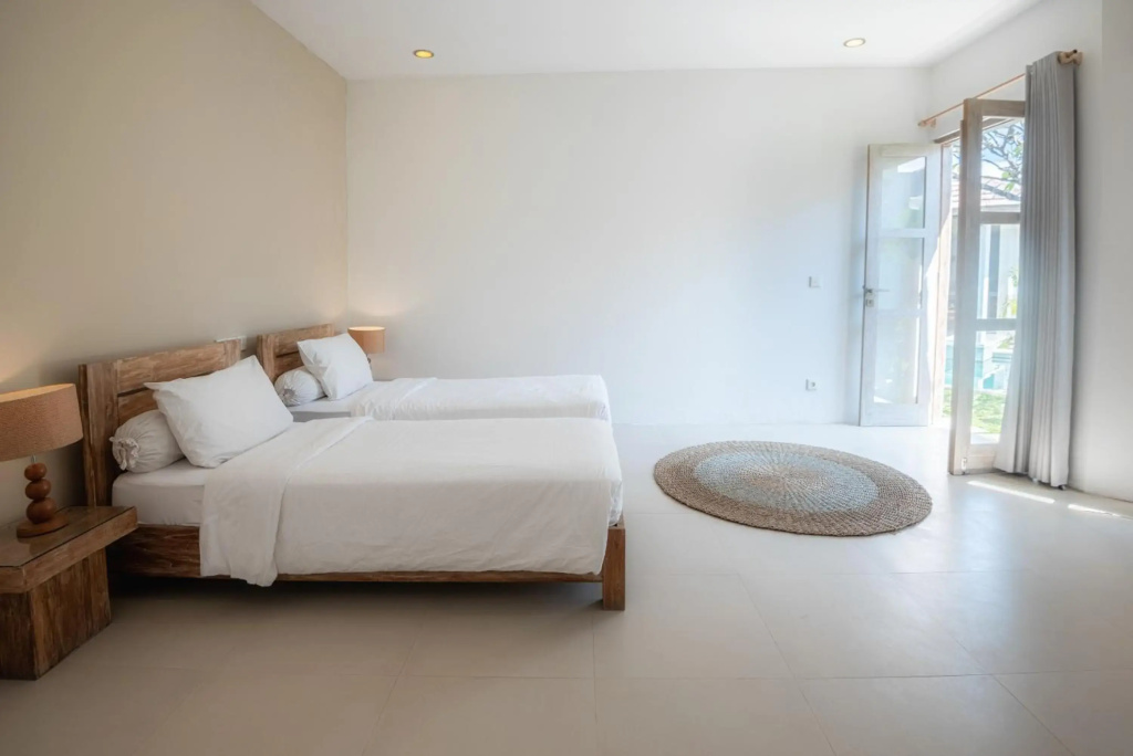 Hotel photo 41