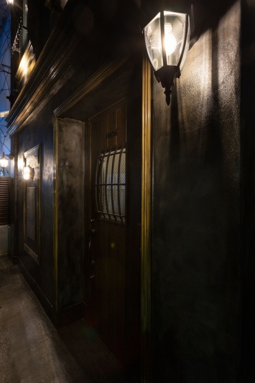 Old Heritage Shibuya 사진 12