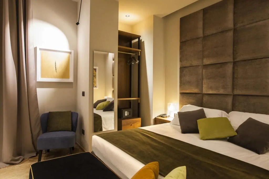 Hotel photo 45