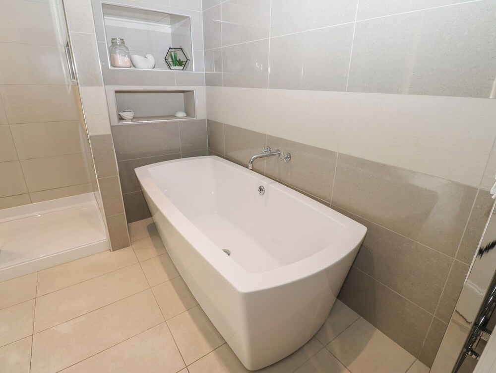Hotel photo 38