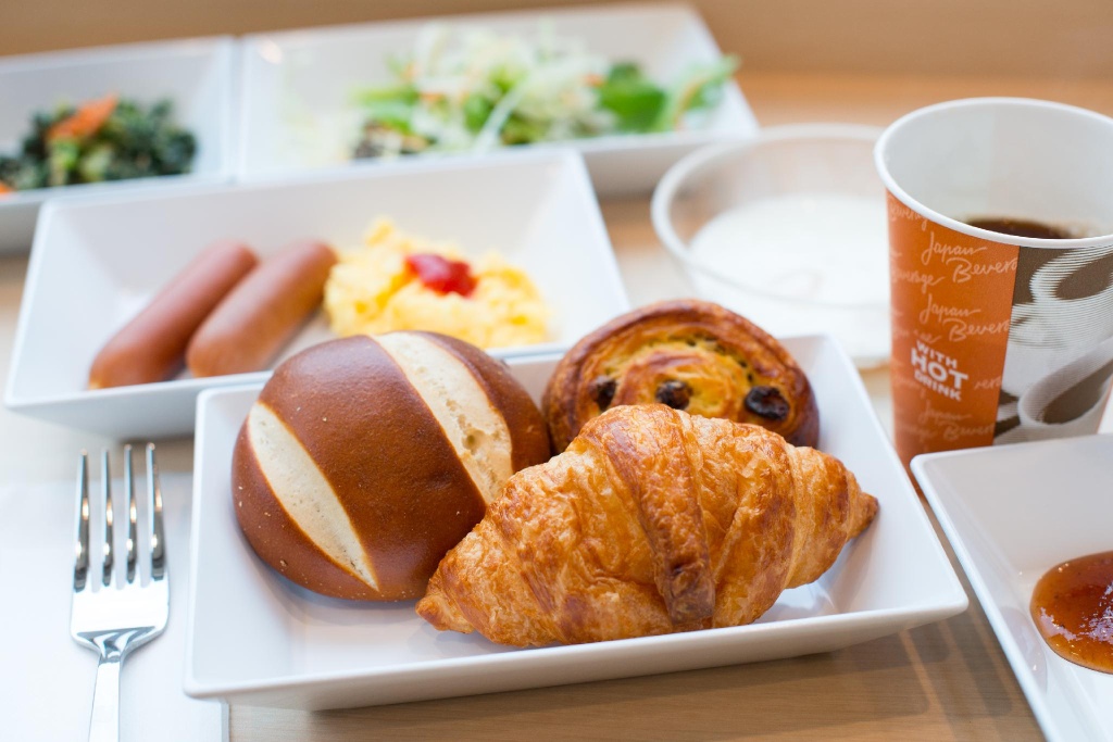 Super Hotel Tokyo JR Shinkoiwa 사진 5