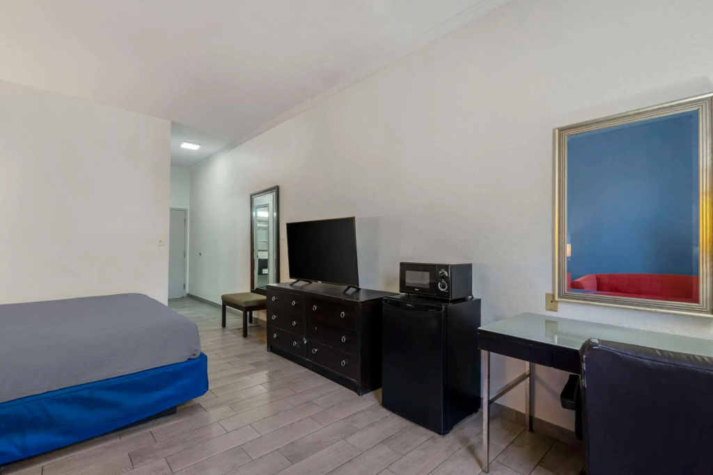 Hotel photo 28