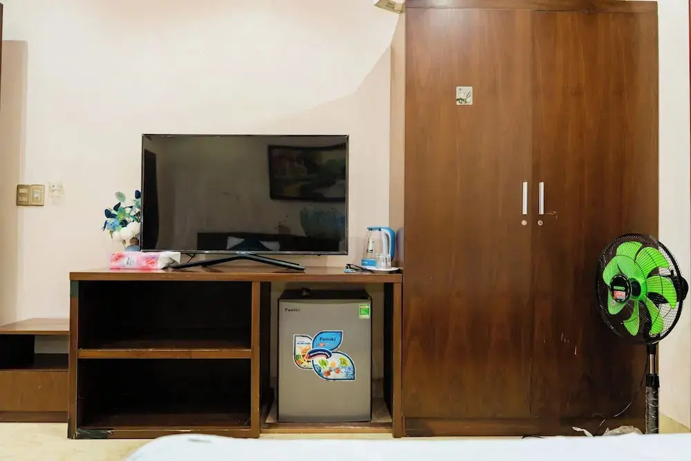 Hotel photo 28