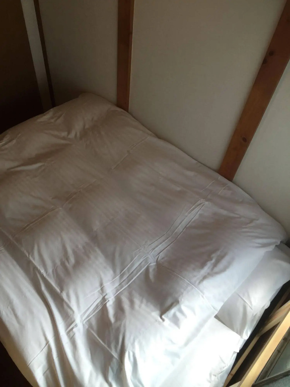 Hotel photo 43