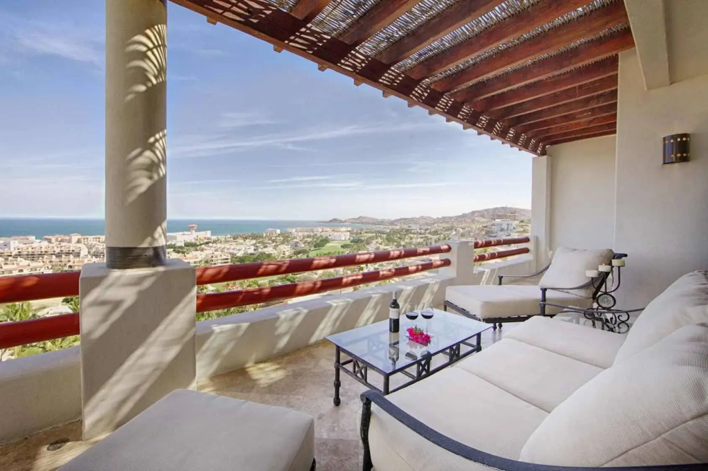 Alegranza Luxury Resort - Général