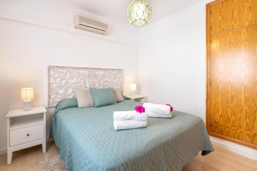 Hotel photo 38