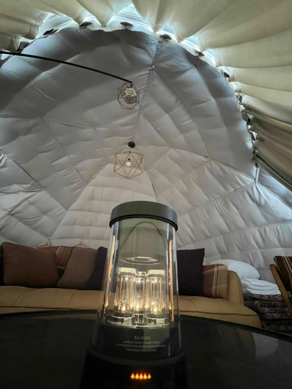 Matsukaneya Annex — фото 6