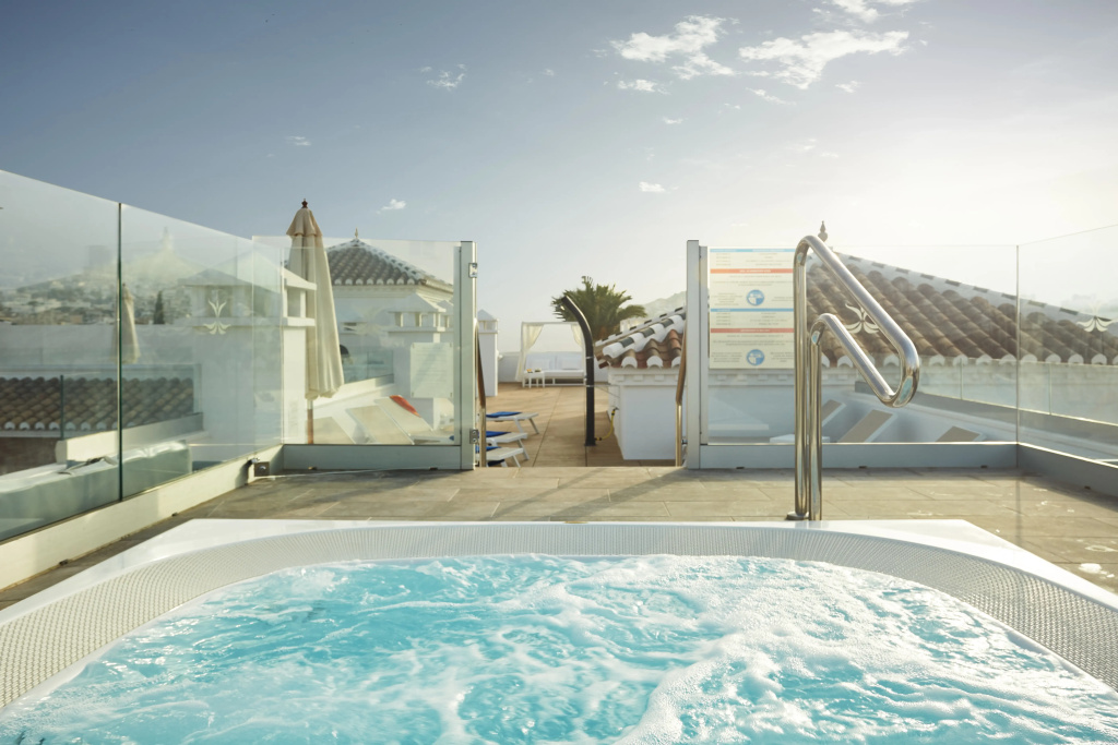 Hotel photo 36