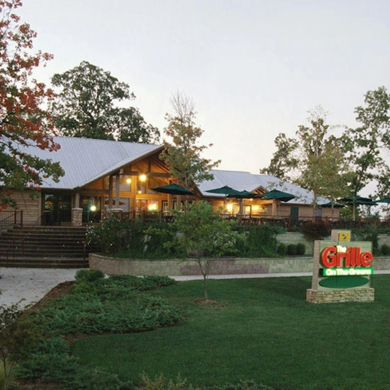 Hotel photo 28