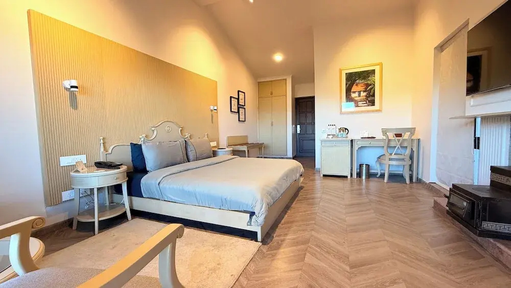 Hotel photo 50