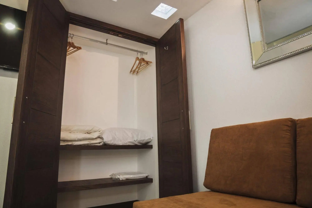 Hotel Platino Expo Guadalajara - Général