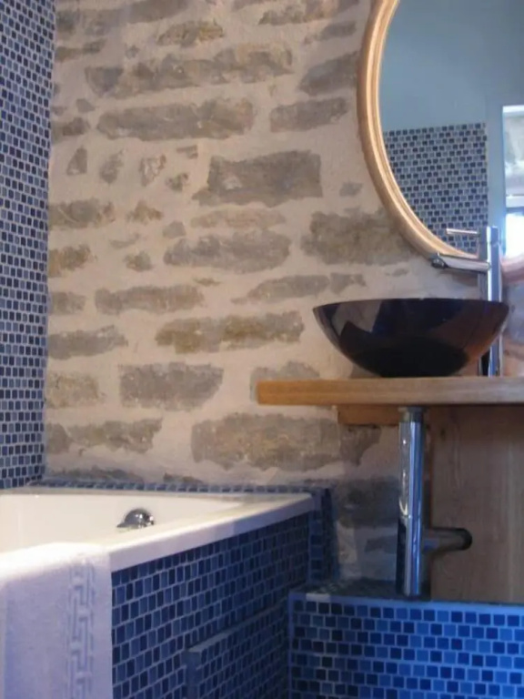 Hotel Le Morimont - Chambres