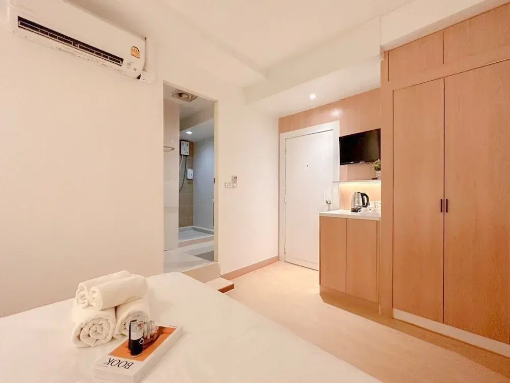 Hotel photo 31