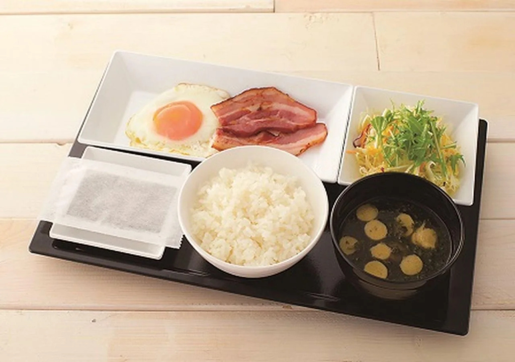 Shizutetsu Hotel Prezio Shizuoka Station Kita - Général
