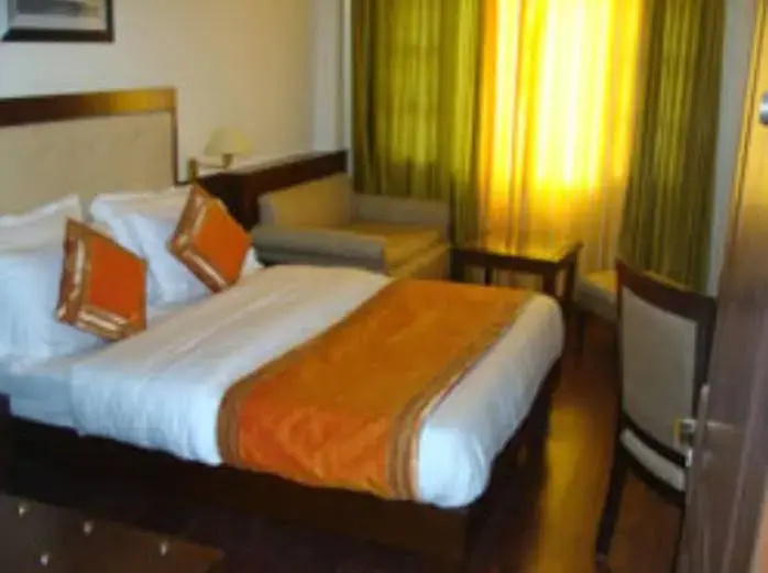 Hotel photo 50