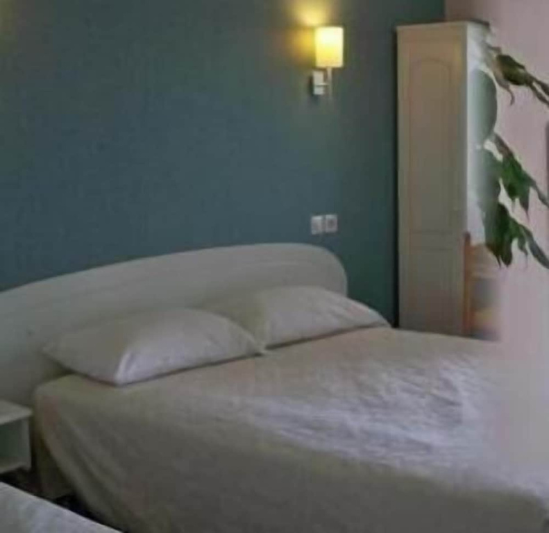 Voir la photo 2 — Natur'Hôtel
