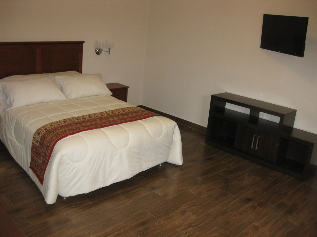 Hotel Tito — фото 6