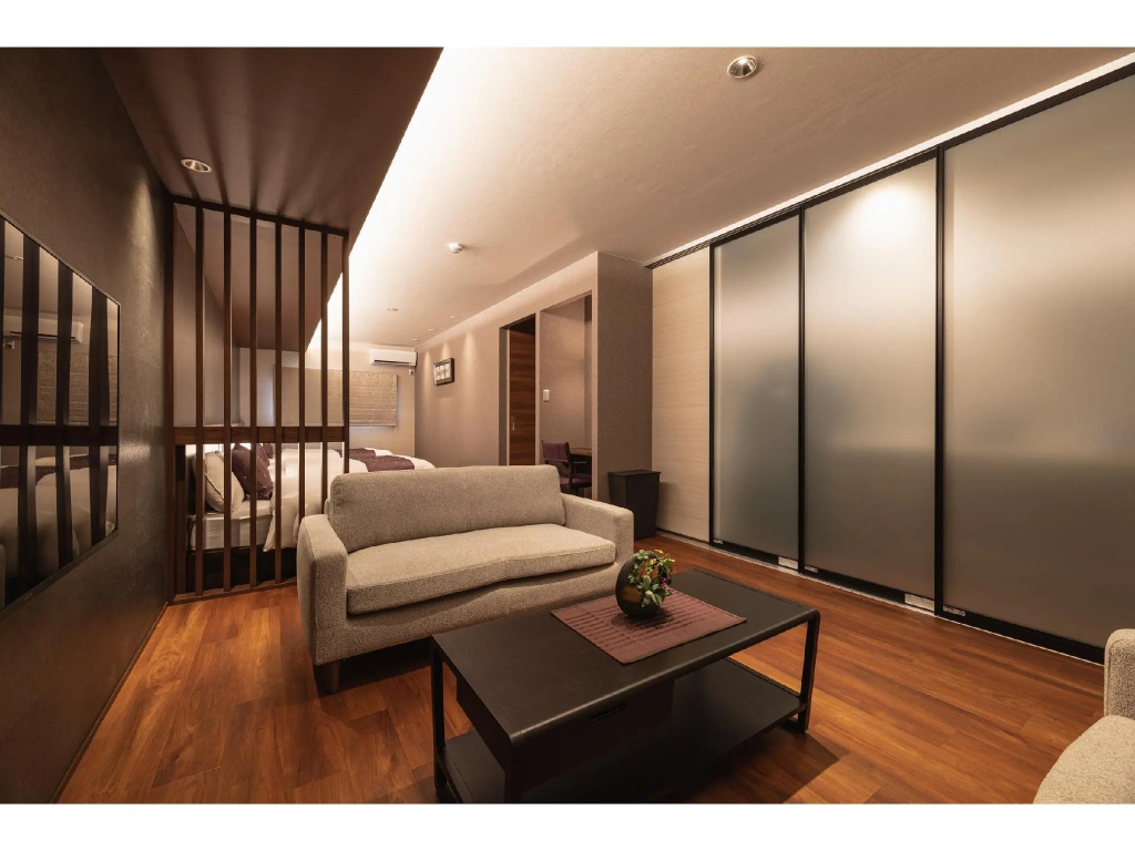 GRAND BASE Iolani 사진 23
