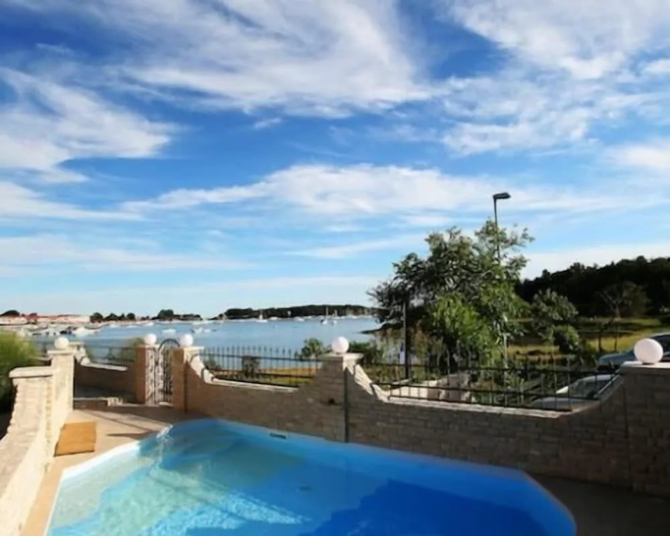 Hotel photo 25