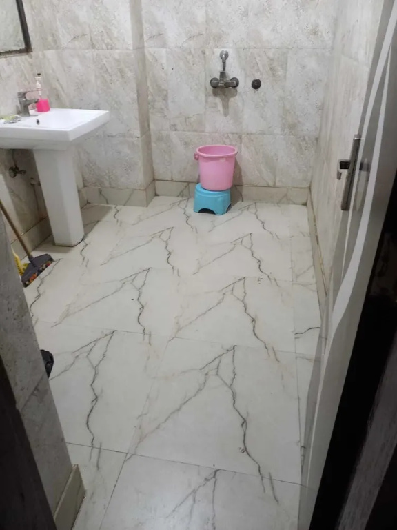 Hotel Vrinda Palace - Chambres