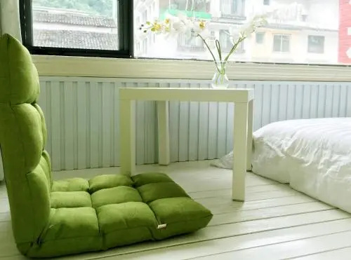 image url