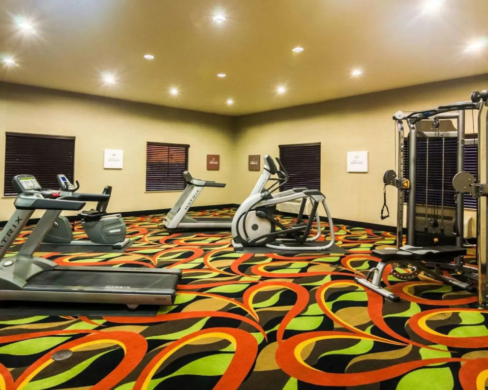 Hotel photo 25
