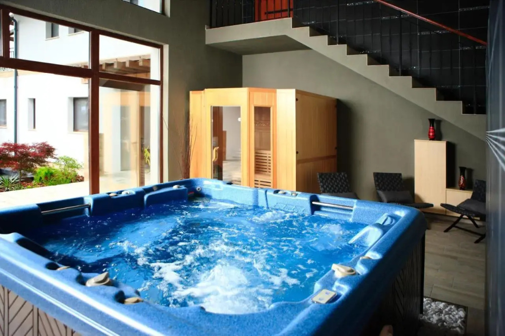 Villamandala - фото 10